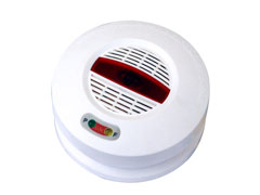 GN suitable for security system