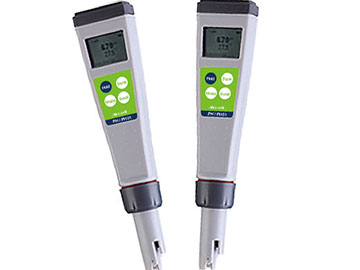 Mini pH Tester Water Quality Tester