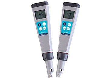 mini water quality tester