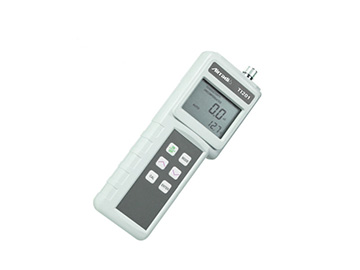 WG-TI201 EC/TDS/Salinity/Temp Portable Meter