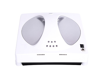ws-960 window cleaning robot
