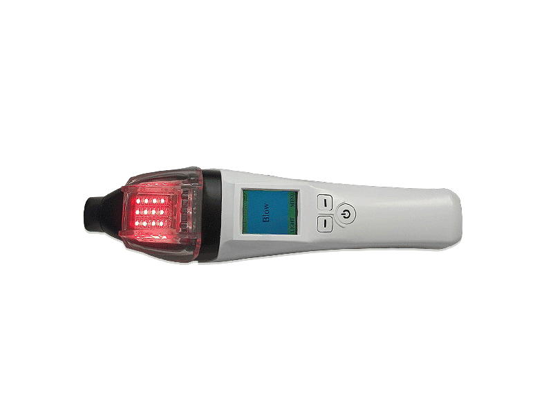AT7000 professional alcohol tester