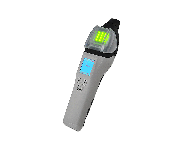 Portable Breathalyzer Test >> AT7000 Quick Screen Breathalyzer Portable Breathalyzer Test >> AT7000 Quick Screen Breathalyzer