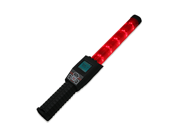AT7100 police breathalyzer