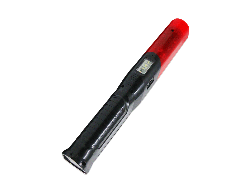 at7200 professional alcohol tester