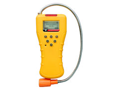 GPT100 With LCD Indication 