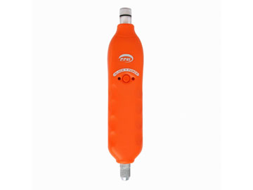 PP01 Pump