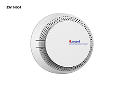 JTY-GF-YB010 smoke detector