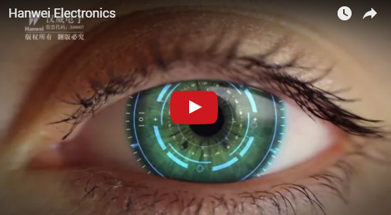 Hanwei-Electronics-Introduction