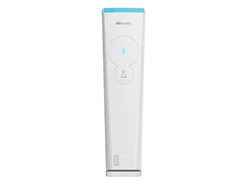 Portable Conductivity Water Quality Tester