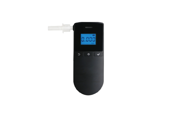 AT8030 Fuel Cell Alcohol Tester