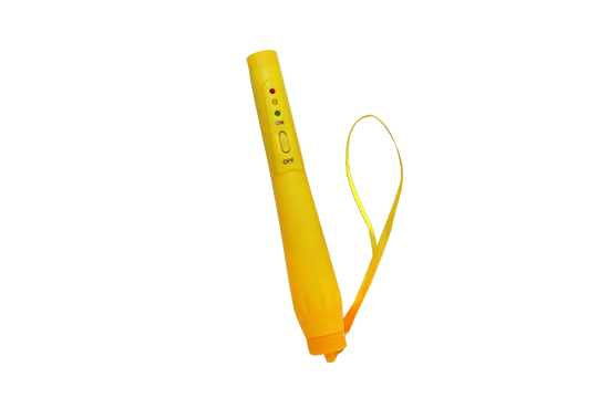 BX166 Pen-type Gas Leak Detecto