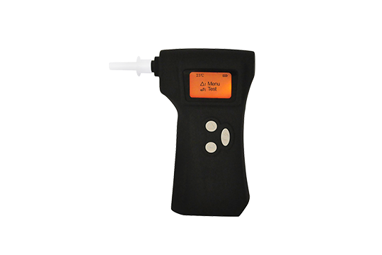 AT8080 Fuel Cell Alcohol Tester