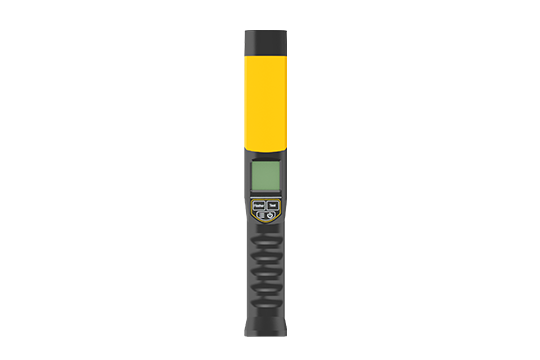 AT7200-R Rapid Screening Breath