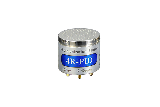PID Sensor