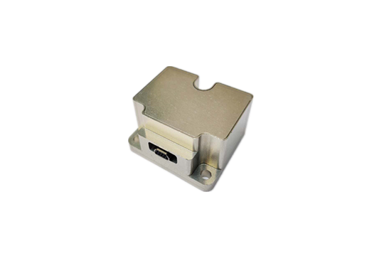 A0050 High Precision MEMS Inert