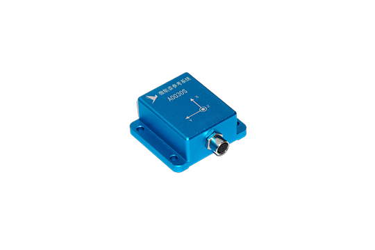 A0030S IMU