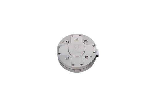 Six-axis Force Sensor