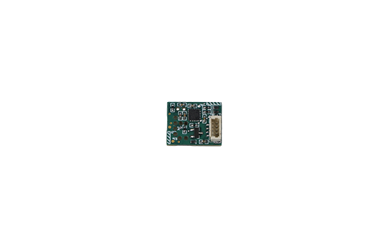 Ultrasonic Sensor US5C-803L