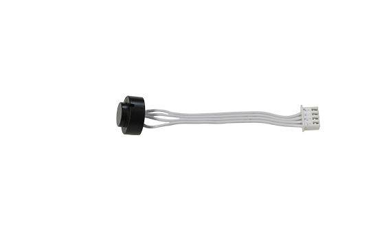 Ultrasonic Sensor SMS812