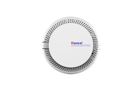 JTY-GF-YB010 Smoke Detector