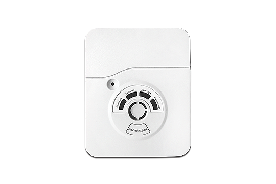 JT-MSN01 Gas Alarm